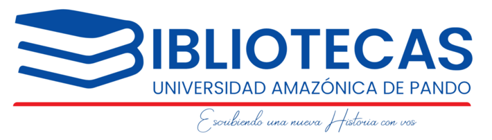 Repository logo