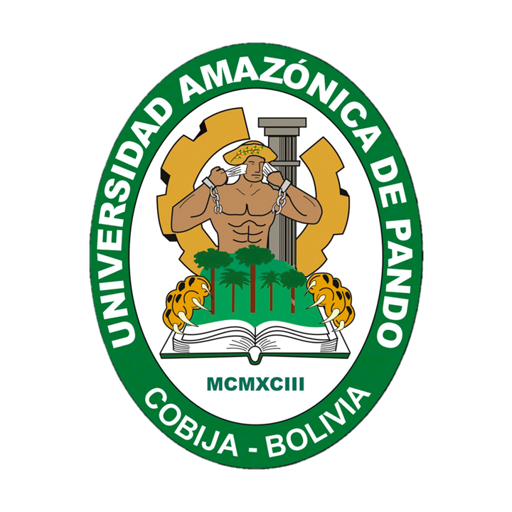 Logo UAP