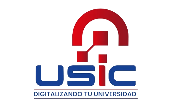 Logo SIE